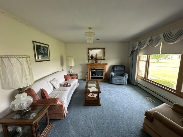 970 Dean Rd, Quincy, MI 49082 - photo 36