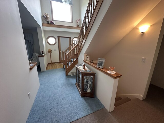 970 Dean Rd, Quincy, MI 49082 - photo 34