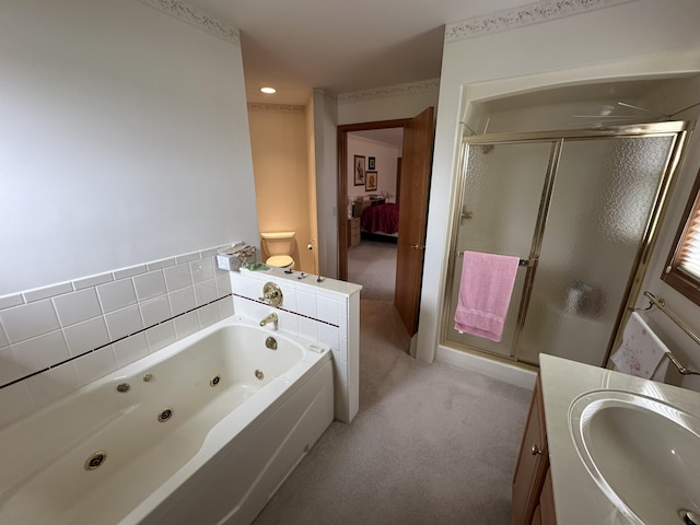 970 Dean Rd, Quincy, MI 49082 - photo 30
