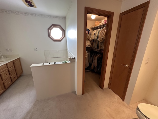 970 Dean Rd, Quincy, MI 49082 - photo 31
