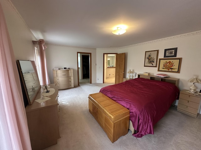 970 Dean Rd, Quincy, MI 49082 - photo 28
