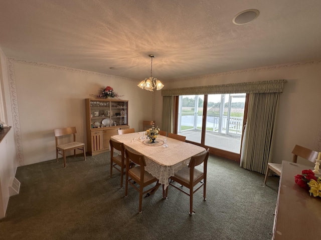 970 Dean Rd, Quincy, MI 49082 - photo 25