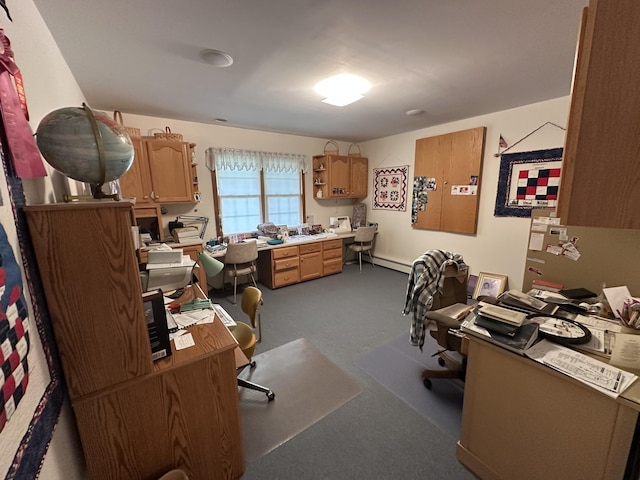 970 Dean Rd, Quincy, MI 49082 - photo 32