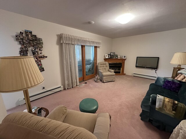 970 Dean Rd, Quincy, MI 49082 - photo 18