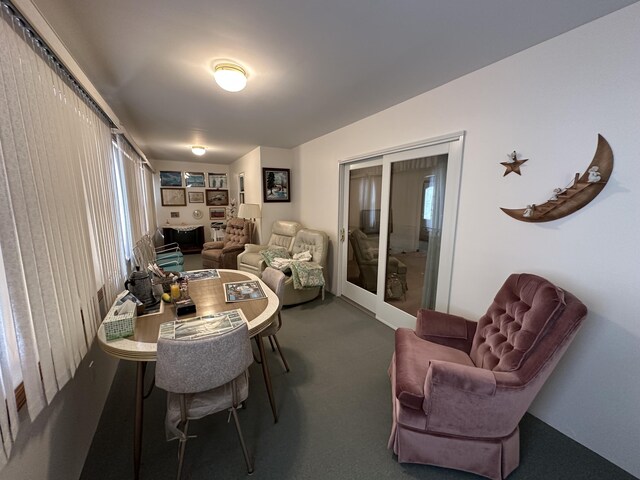 970 Dean Rd, Quincy, MI 49082 - photo 24