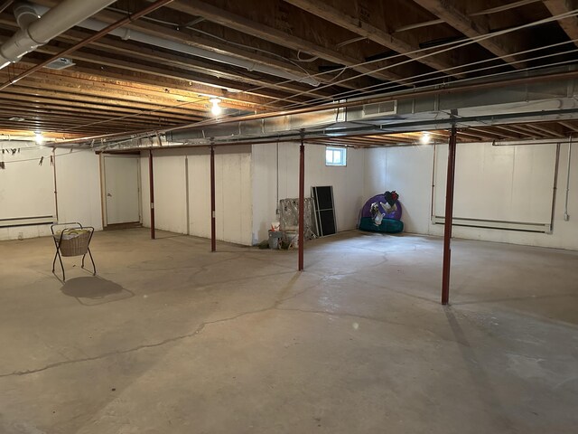 970 Dean Rd, Quincy, MI 49082 - photo 51