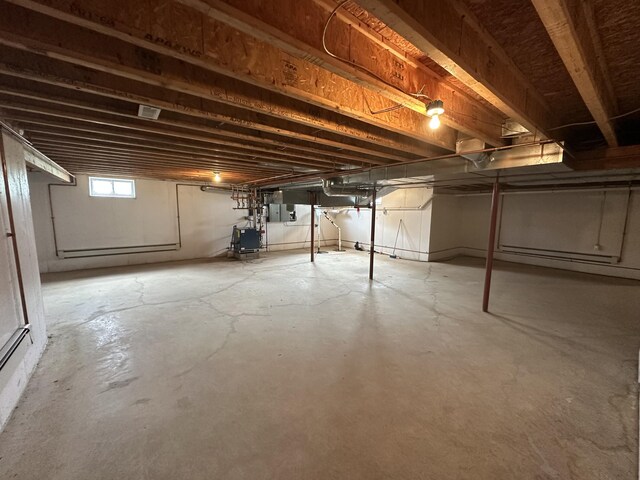 970 Dean Rd, Quincy, MI 49082 - photo 49