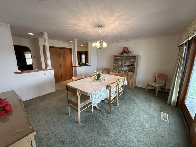 970 Dean Rd, Quincy, MI 49082 - photo 26