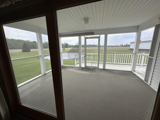 970 Dean Rd, Quincy, MI 49082 - photo 27