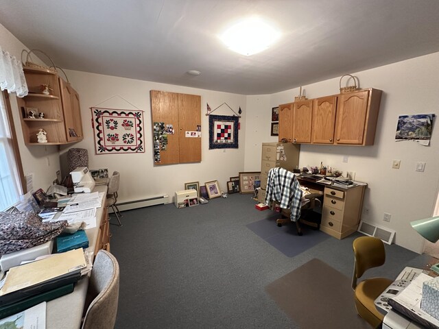970 Dean Rd, Quincy, MI 49082 - photo 33