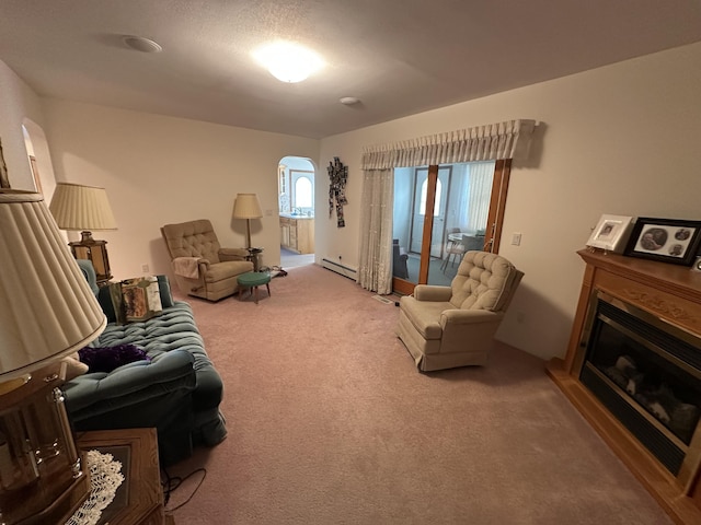 970 Dean Rd, Quincy, MI 49082 - photo 19