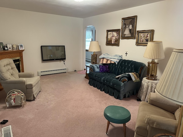 970 Dean Rd, Quincy, MI 49082 - photo 20
