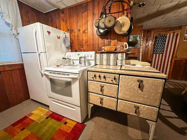 3151 N Douglas Rd, Luther, MI 49656