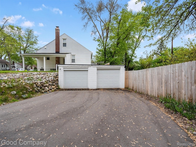230 Dick Ave, Pontiac, MI 48341 - photo 3