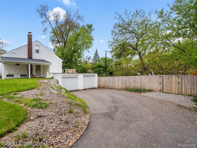 230 Dick Ave, Pontiac, MI 48341 - photo 4
