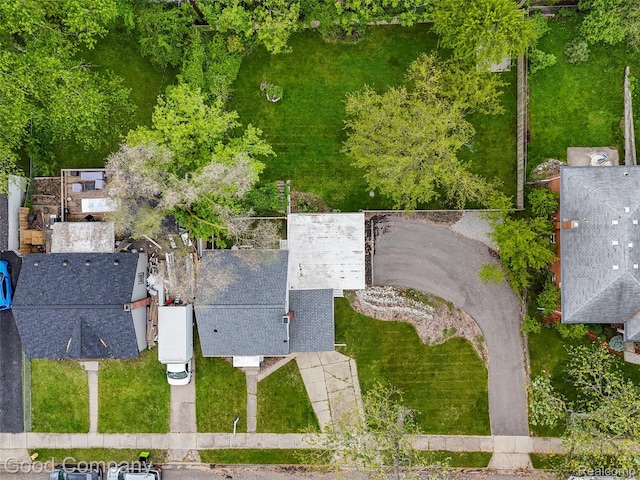230 Dick Ave, Pontiac, MI 48341 - photo 6