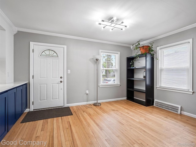 230 Dick Ave, Pontiac, MI 48341 - photo 7