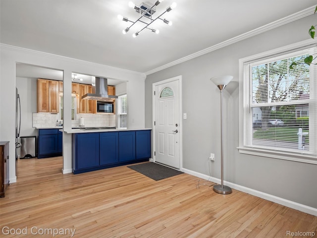 230 Dick Ave, Pontiac, MI 48341 - photo 8