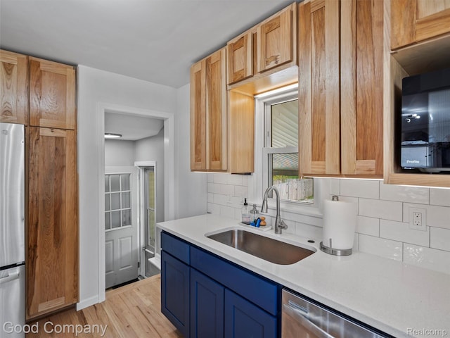 230 Dick Ave, Pontiac, MI 48341 - photo 11