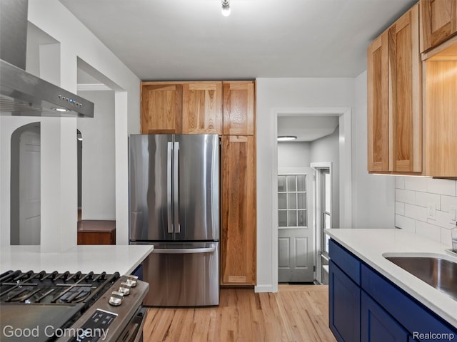 230 Dick Ave, Pontiac, MI 48341 - photo 12