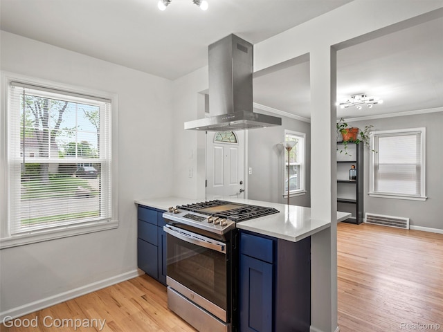 230 Dick Ave, Pontiac, MI 48341 - photo 13