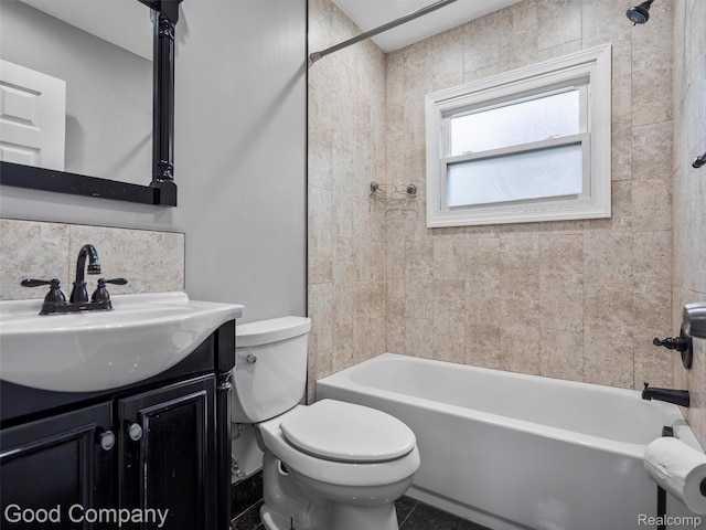 230 Dick Ave, Pontiac, MI 48341 - photo 15