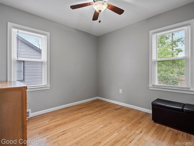 230 Dick Ave, Pontiac, MI 48341 - photo 16