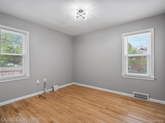 230 Dick Ave, Pontiac, MI 48341 - photo 17