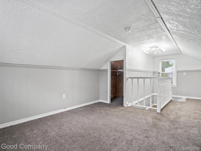 230 Dick Ave, Pontiac, MI 48341 - photo 18