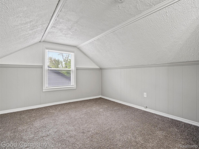 230 Dick Ave, Pontiac, MI 48341 - photo 19