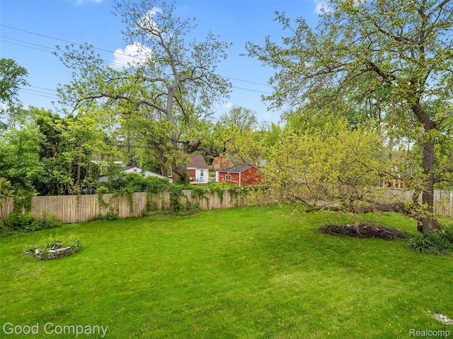 230 Dick Ave, Pontiac, MI 48341 - photo 22