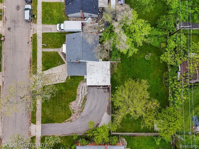 230 Dick Ave, Pontiac, MI 48341 - photo 23