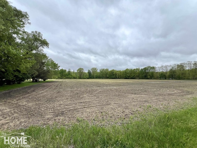 0 Sheridan Rd, Bridgeport, MI 48415