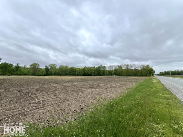 0 Sheridan Rd, Bridgeport, MI 48415
