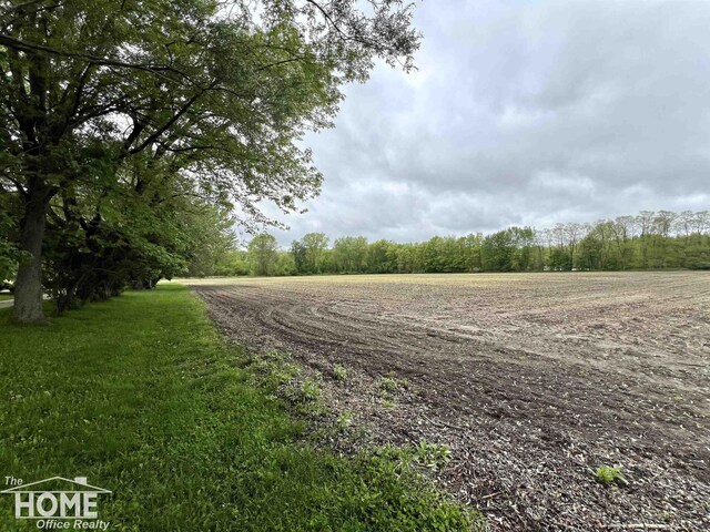 0 Sheridan Rd, Bridgeport, MI 48415