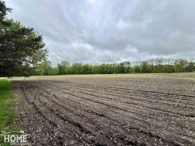 0 Sheridan Rd, Bridgeport, MI 48415
