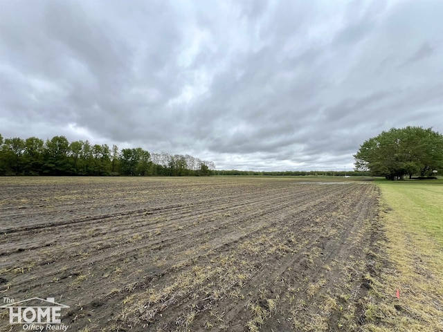 0 Sheridan Rd, Bridgeport, MI 48415