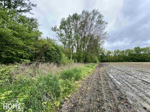 0 Sheridan Rd, Bridgeport, MI 48415