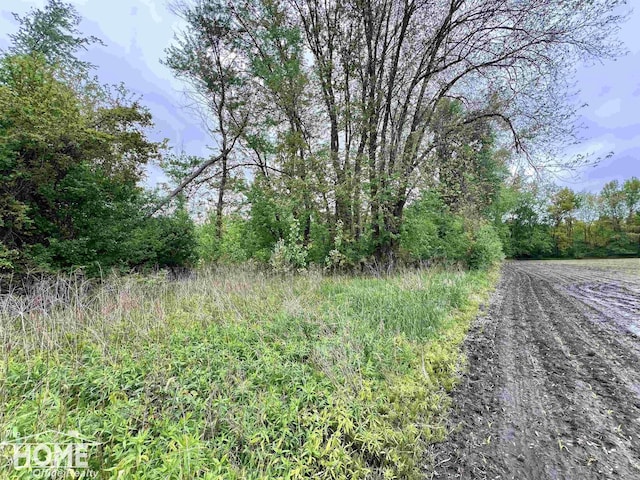 0 Sheridan Rd, Bridgeport, MI 48415