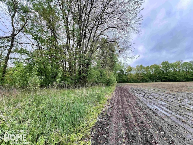 0 Sheridan Rd, Bridgeport, MI 48415