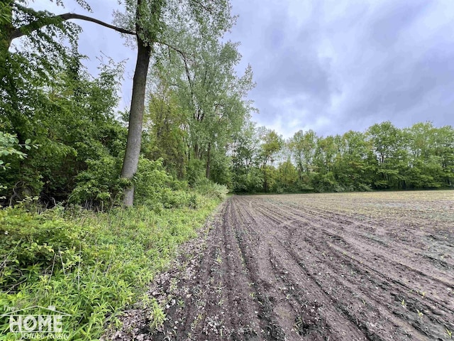 0 Sheridan Rd, Bridgeport, MI 48415