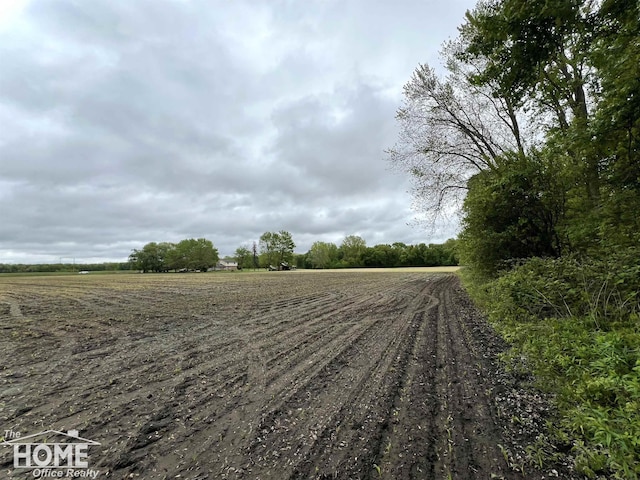 0 Sheridan Rd, Bridgeport, MI 48415
