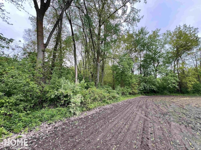 0 Sheridan Rd, Bridgeport, MI 48415