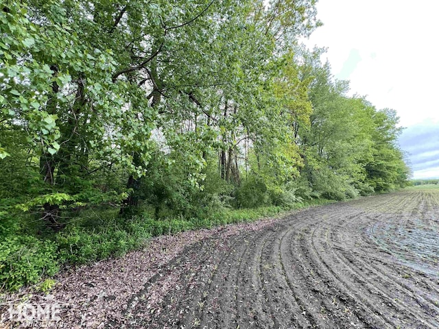 0 Sheridan Rd, Bridgeport, MI 48415