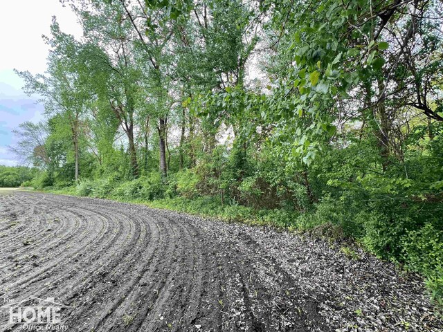 0 Sheridan Rd, Bridgeport, MI 48415