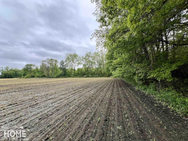 0 Sheridan Rd, Bridgeport, MI 48415