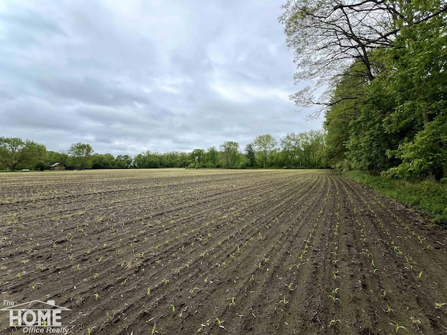 0 Sheridan Rd, Bridgeport, MI 48415