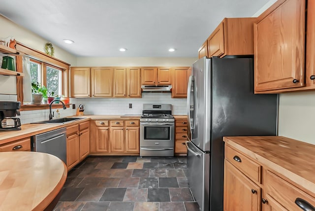8281 M-66, Fife Lake, MI 49633