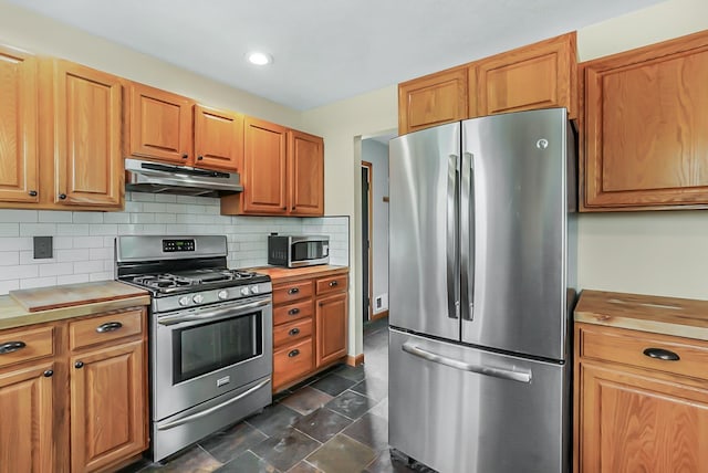 8281 M-66, Fife Lake, MI 49633