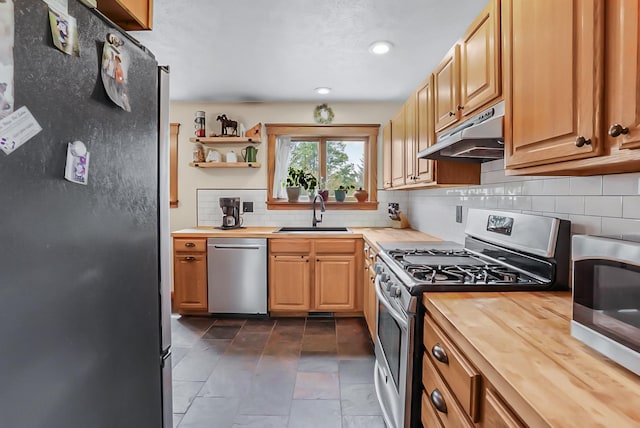 8281 M-66, Fife Lake, MI 49633